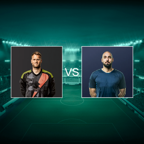 Silkeborg IF vs AC Horsens Danish Superliga