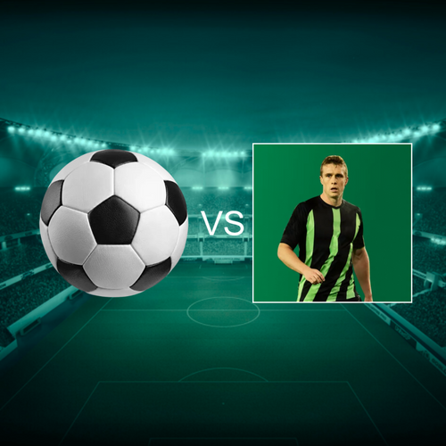 Sint-Truidense V.V. vs Cercle Brugge KSV FC Pro League