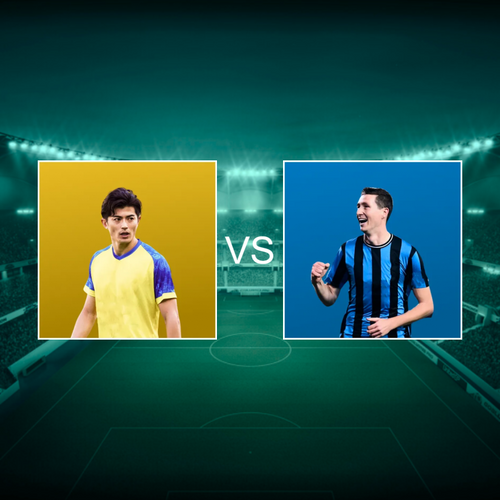 Sint-Truidense V.V. vs Club Brugge KV Belgian Pro League