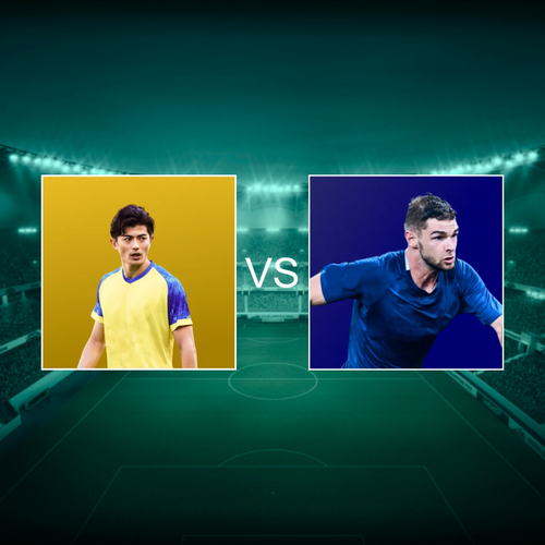 Sint-Truidense V.V. vs KAA Gent Belgian Pro League