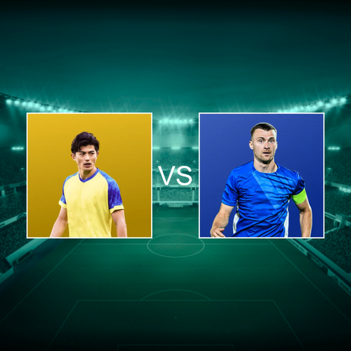 Sint-Truidense V.V. vs KRC Genk Belgian Pro League