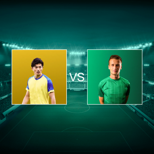 Sint-Truidense V.V. vs Lommel SK Belgian Pro League
