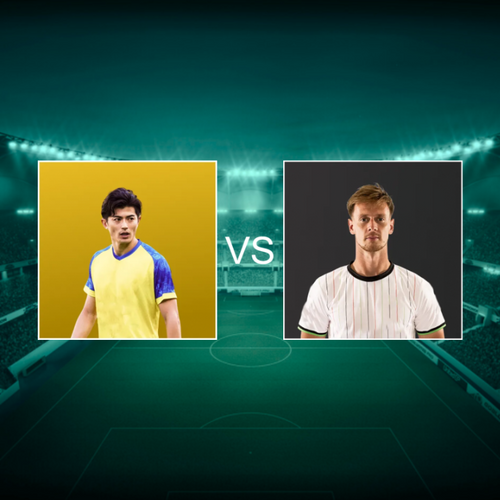 Sint-Truidense V.V. vs Oud-Heverlee Leuven Belgian Pro League