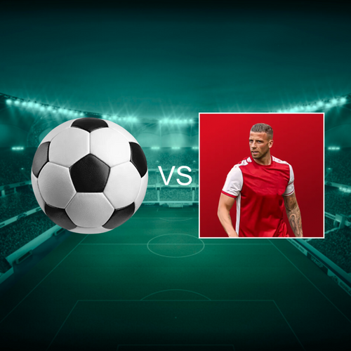 Sint-Truidense V.V. vs Royal Antwerp FC Belgian Pro League