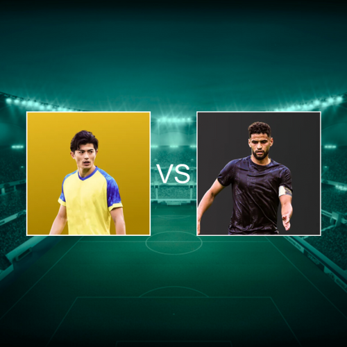 Sint-Truidense V.V. vs Royal Charleroi SC Belgian Pro League