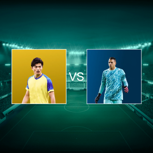 Sint-Truidense V.V. vs Royale Union Saint-Gilloise Belgian Pro League