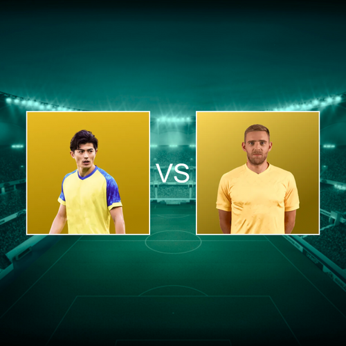 Sint-Truidense V.V. vs SK Beveren Belgian Pro League