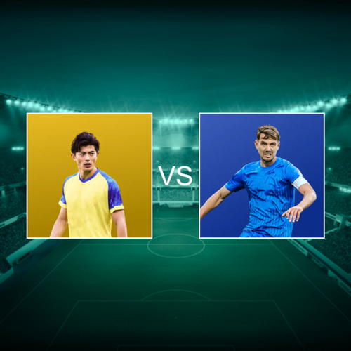 Sint-Truidense V.V. vs SK Brann Europa Conference League