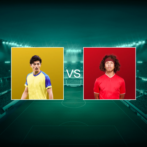 Sint-Truidense V.V. vs Standard de Liège Belgian Pro League