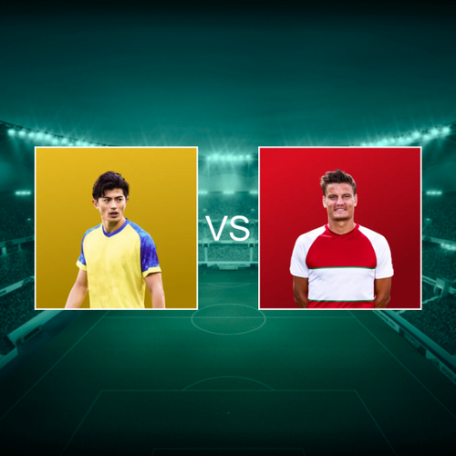 Sint-Truidense V.V. vs SV Zulte Waregem Belgian Pro League