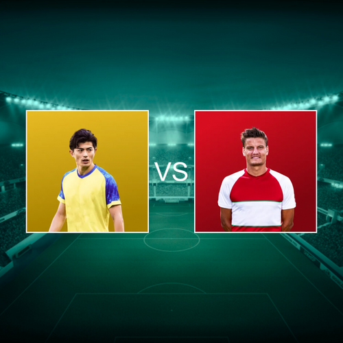Sint-Truidense V.V. vs SV Zulte Waregem Belgian Pro League