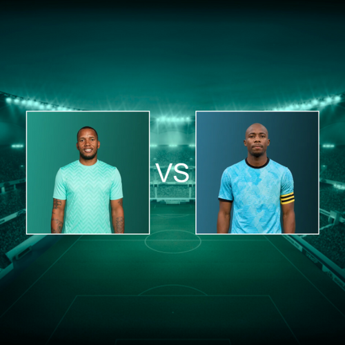 Siwelele F.C. vs Durban City FC South African Premiership