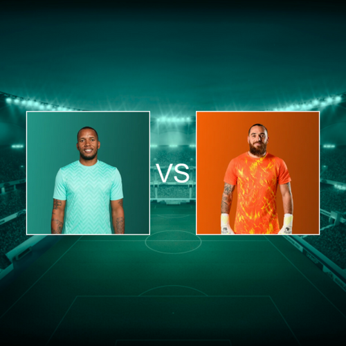 Siwelele F.C. vs Stellenbosch FC South African Premiership