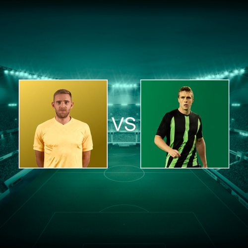 SK Beveren vs Cercle Brugge KSV Belgian Pro League