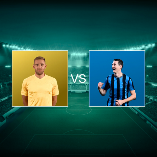 SK Beveren vs Club Brugge KV Belgian Pro League