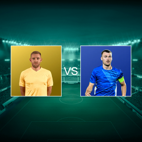 SK Beveren vs KRC Genk Belgian Pro League