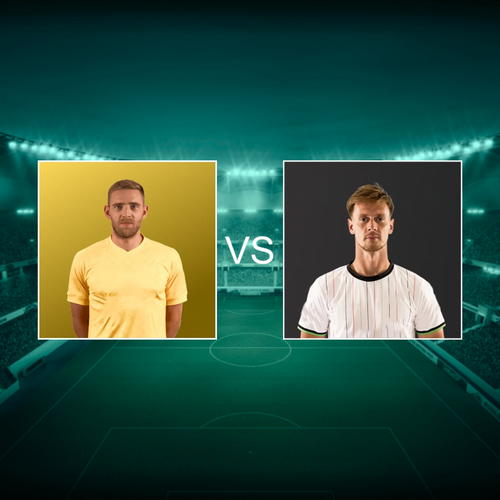 SK Beveren vs Oud-Heverlee Leuven Belgian Pro League
