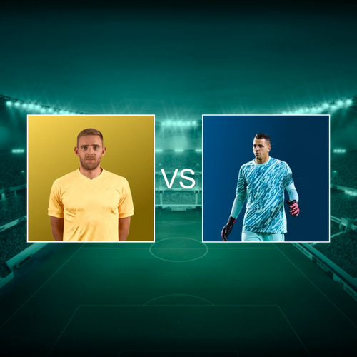 SK Beveren vs Royale Union Saint-Gilloise Belgian Pro League
