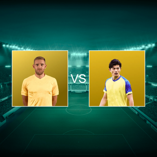 SK Beveren vs Sint-Truidense V.V. Belgian Pro League