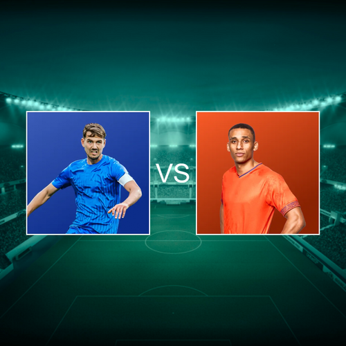 SK Brann vs Aalesunds FK Eliteserien