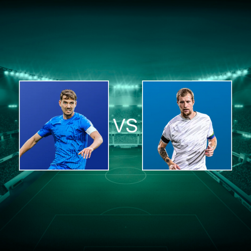 SK Brann vs BK Häcken Europa League