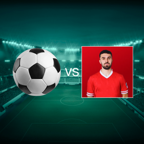 AF Elbasani/FC BATE Borisov vs FC Sion Cluj Europa Conference League