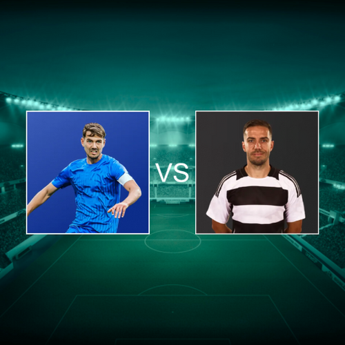 SK Brann vs FC Universitatea Cluj Europa Conference League