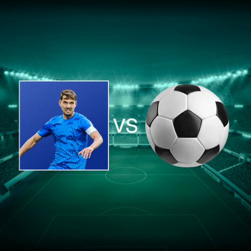 SK Brann vs FC Dynamo Kyiv/FC Universitatea Cluj Europa Conference League