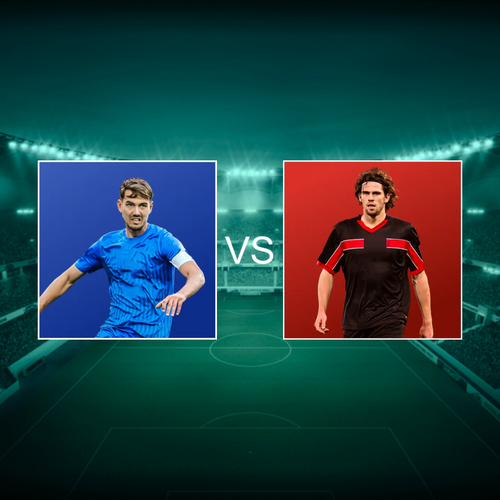 SK Brann vs FC Midtjylland Europa League