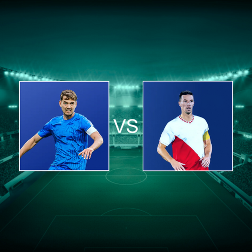 SK Brann vs FC Utrecht Europa League