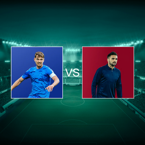 SK Brann vs Fenerbahçe SK Europa League