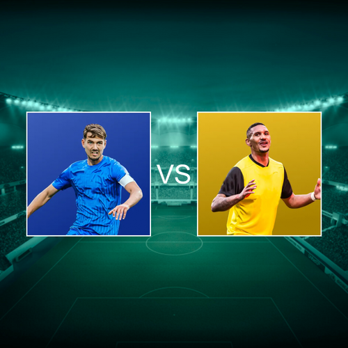 SK Brann vs Lillestrøm SK Eliteserien