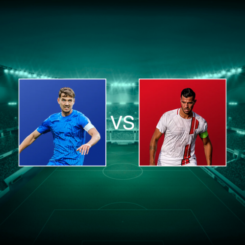 SK Brann vs Lincoln Red Imps FC Europa Conference League