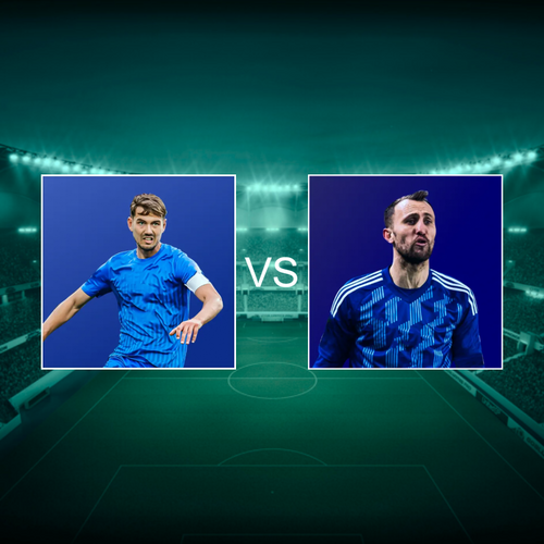 SK Brann vs Molde FK Eliteserien