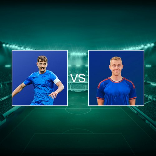 SK Brann vs Vålerenga Fotball Eliteserien
