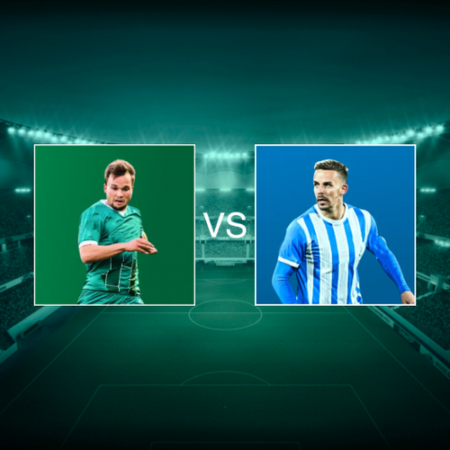 SK Rapid Wien vs CS Universitatea Craiova Europa Conference League
