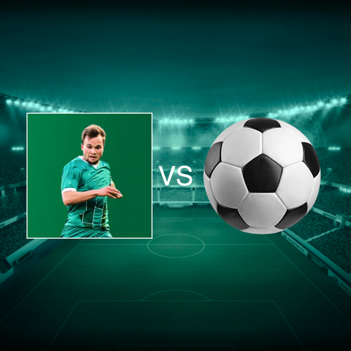 SK Rapid Wien vs Penybont FC/FC Santa Coloma Europa Conference League