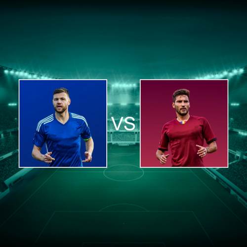 SK Sigma Olomouc vs FC Slovacko Czech First League