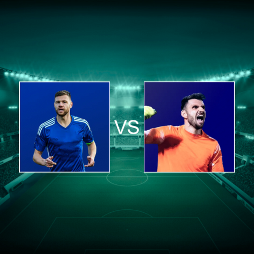 SK Sigma Olomouc vs NK Celje Europa Conference League