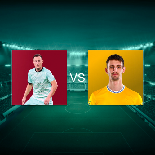 SK Slavia Prague vs FK Teplice Czech First League