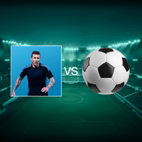 SK Slovan Bratislava vs FC Flora/FC Iberia 1999 Champions League
