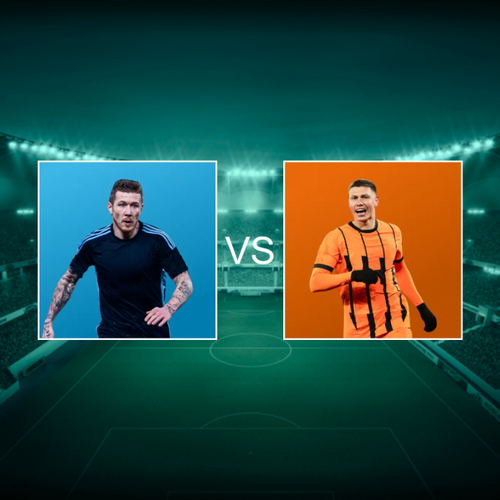 SK Slovan Bratislava vs FC Shakhtar Donetsk Champions League