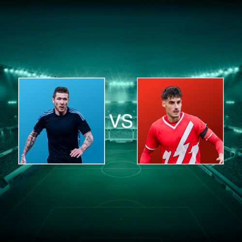 SK Slovan Bratislava vs Rayo Vallecano Europa Conference League