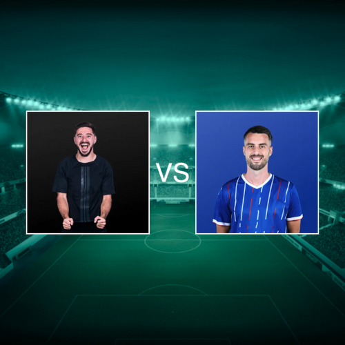 SK Sturm Graz vs FC Blau-Weiß Linz Austrian Bundesliga