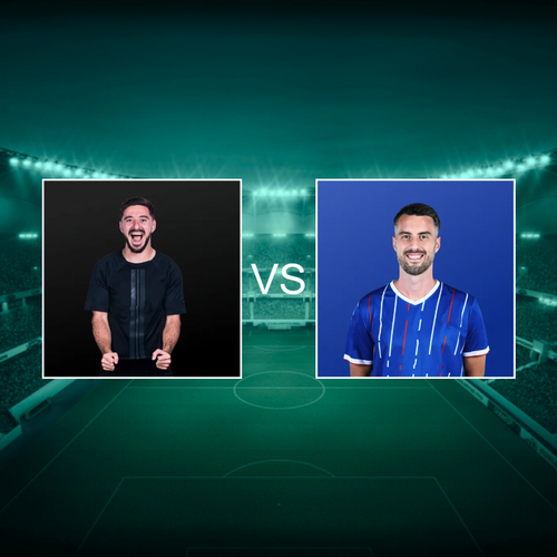 SK Sturm Graz vs FC Blau-Weiß Linz Austrian Bundesliga