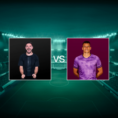 SK Sturm Graz vs FK Austria Wien Austrian Bundesliga