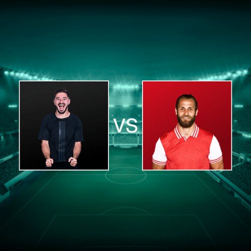 SK Sturm Graz vs Grazer AK Austrian Bundesliga