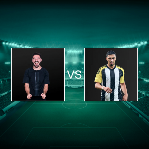 SK Sturm Graz vs LASK Austrian Bundesliga