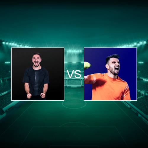 SK Sturm Graz vs NK Celje Europa League