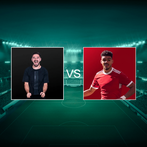 SK Sturm Graz vs Nottingham Forest FC Europa League